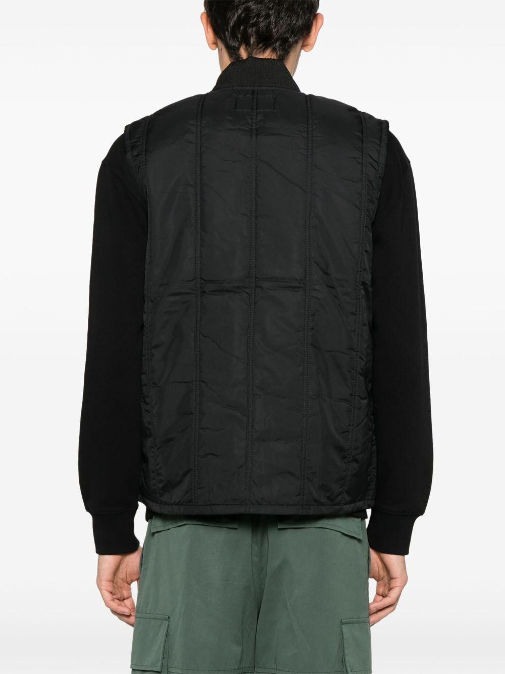 Lachlan Vest Liner I034387 Lachlan Vest Liner89.XX CARHARTT WIP 