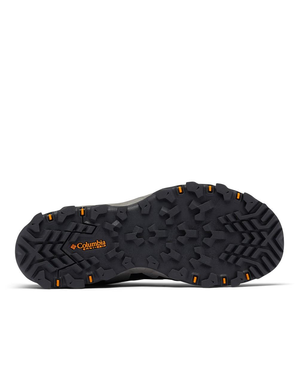 Peakfreak X2 Outdry 1865201 008 COLUMBIA 