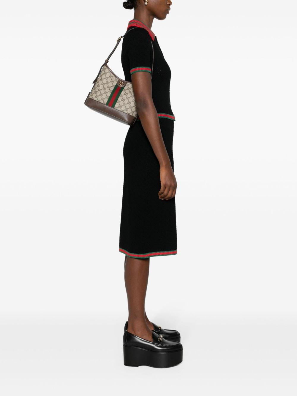 Ophidia GG small shoulder bag 781402 96IWG8745 GUCCI 