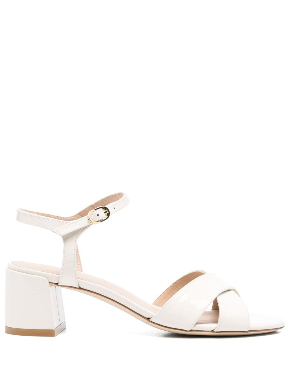 STUART WEITZMAN SK710CRM