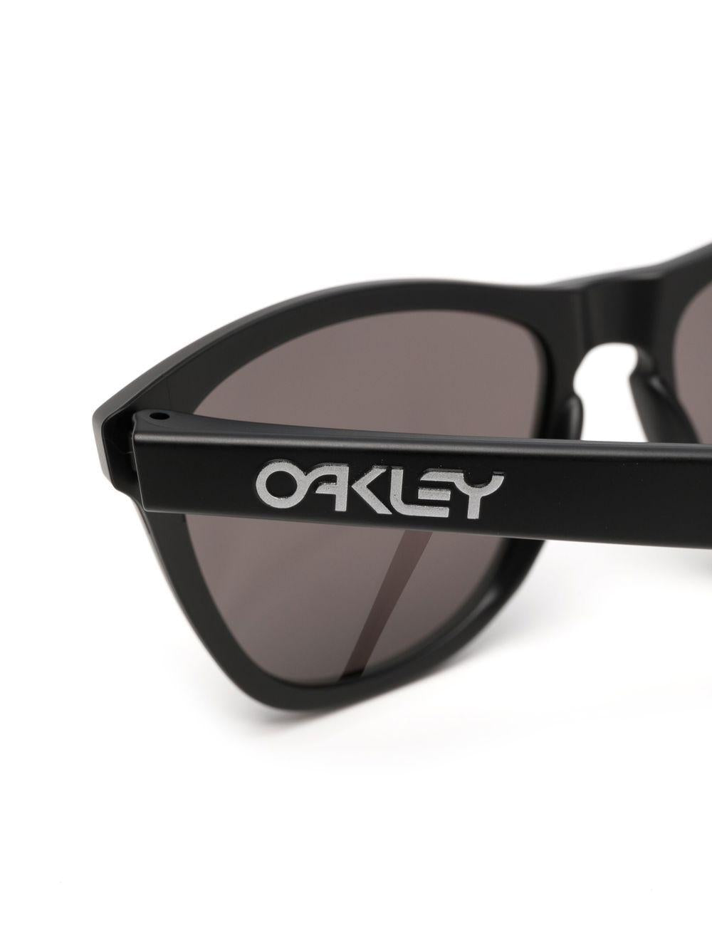 Frogskins sunglasses 0OO9013 9013F7 OAKLEY 