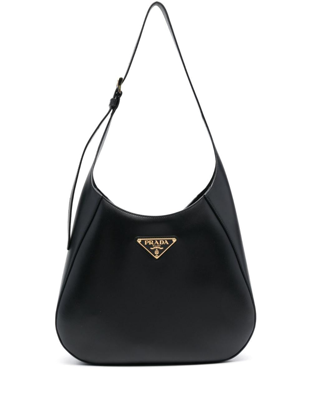PRADA 1BC1962AIXF0002