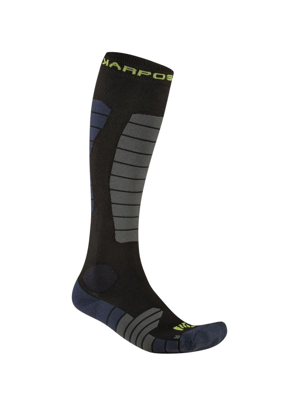 Alagna race socks 2560020 400N KARPOS 