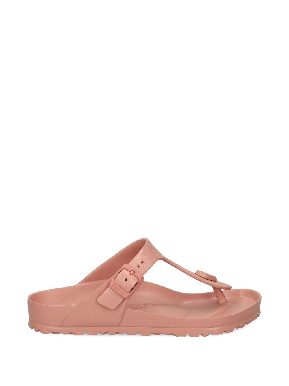 birkenstock Gizeh 1032100 PINK CLAY BIRKENSTOCK 