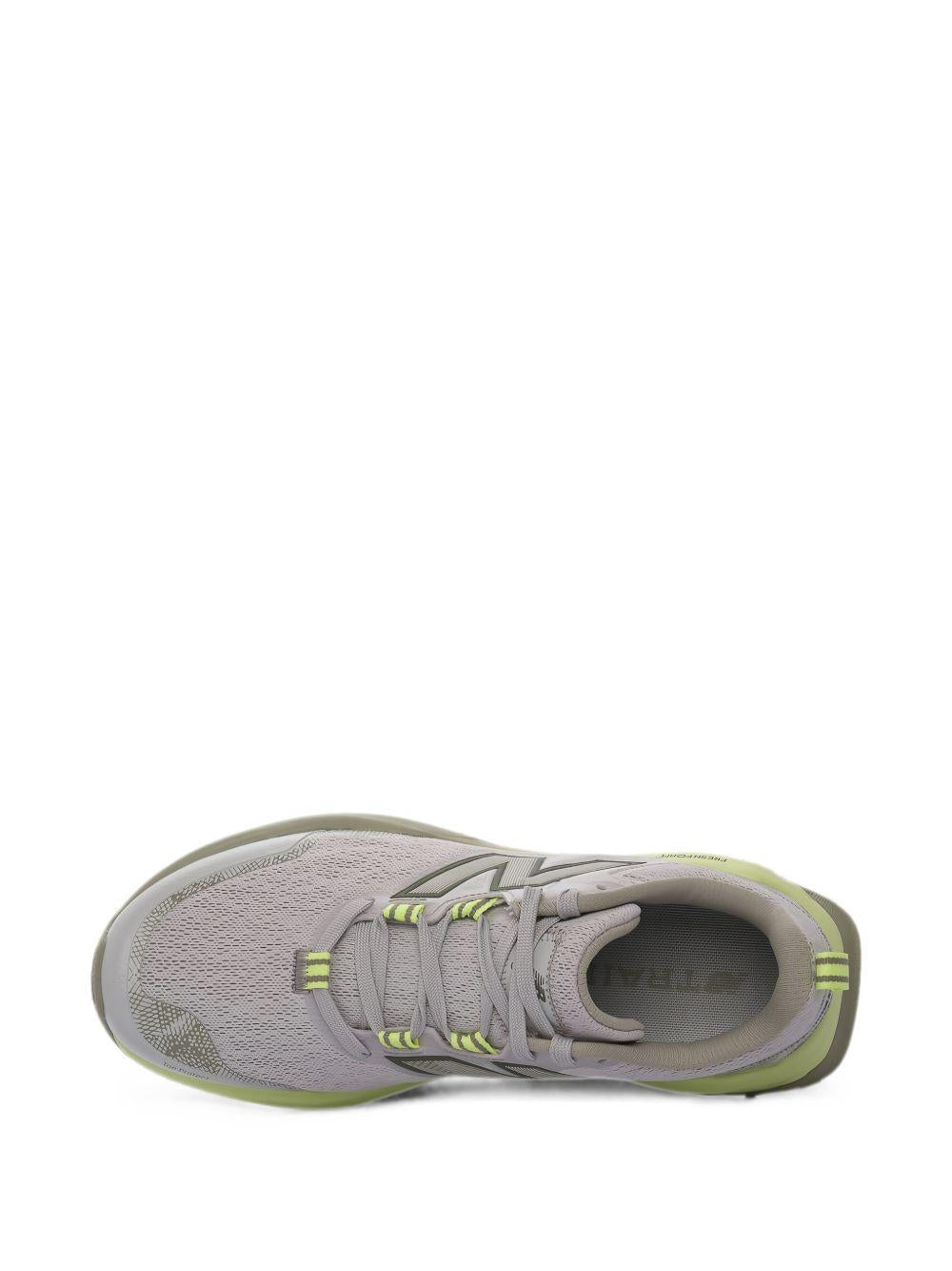 Fresh Foam X 880v15 sneakers WGARO3I1 GREYMATTER/AFTERGLOW/OLIVINE NEW BALANCE 
