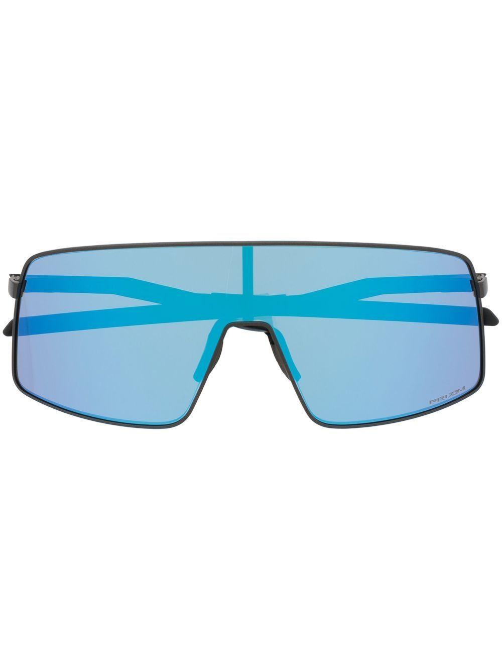 Sutro Ti sunglasses 0OO6013 601304 OAKLEY 