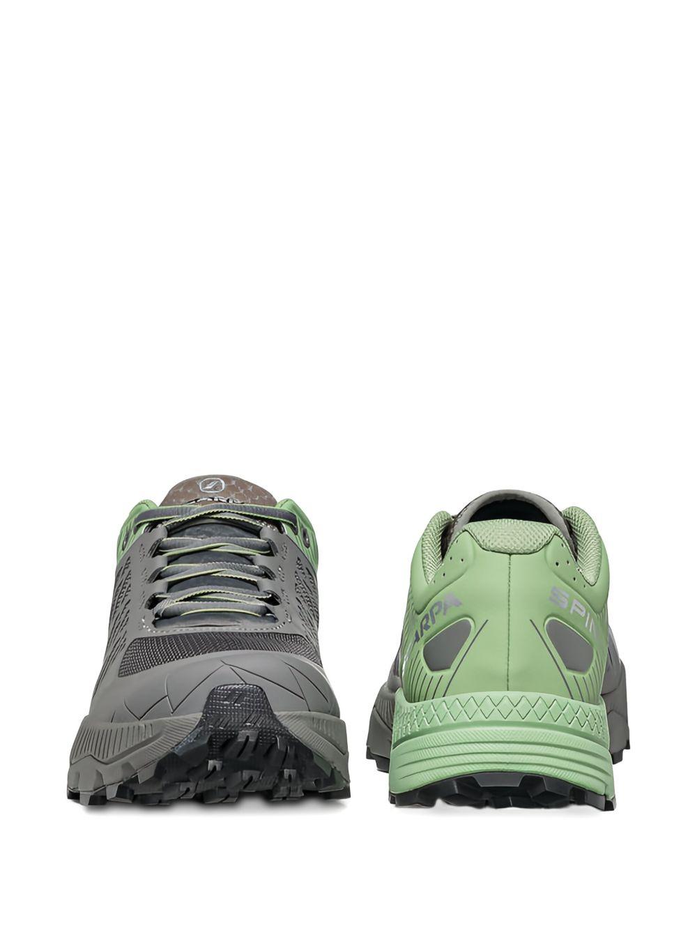 Spin ultra sneakers 33069-352 SHARK-MINERAL SCARPA 