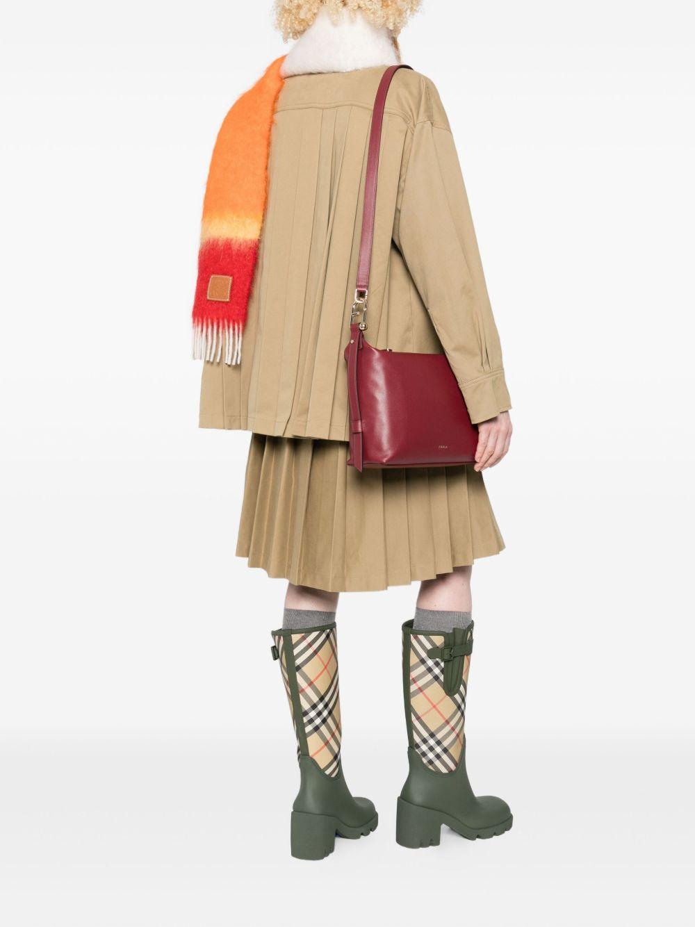 Medium shoulder bag WB01866 BX20450053S FURLA 