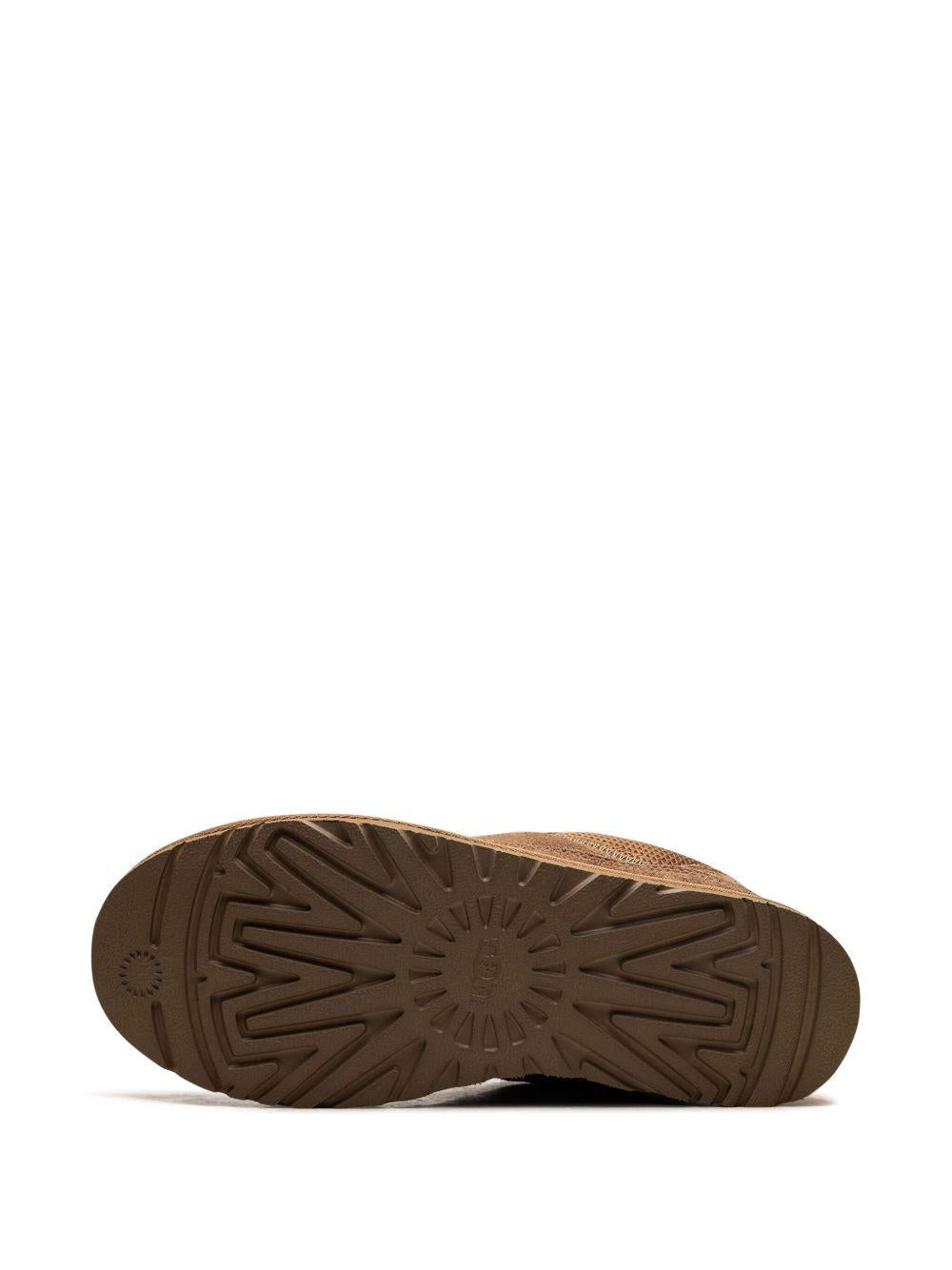 Lo Lowmel sneakers 1168890 CHE UGG 