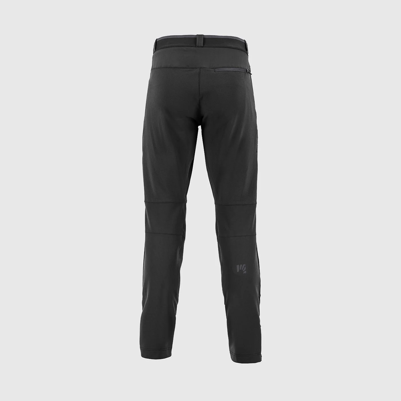 Pietena pant 2501165 102 KARPOS 
