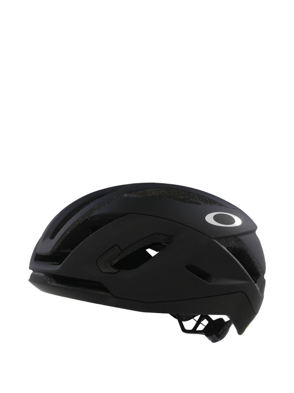 ARO5 Race MIPS helmet FOS901302 05L OAKLEY 