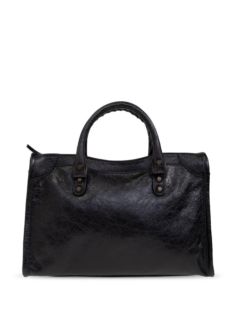 city small bag 811442 2ABEK1000 BALENCIAGA 