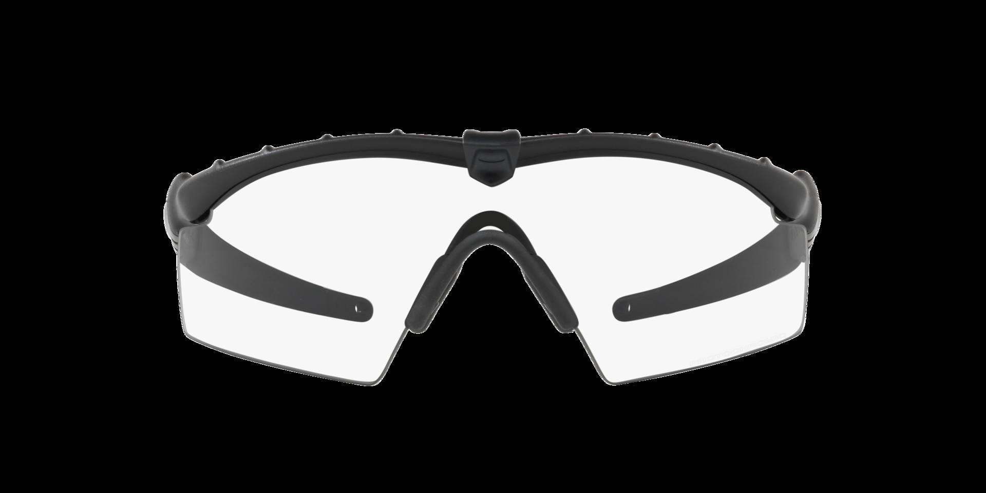 BALLISTIC M FRAME 2.0 sunglasses 0OO9213 921304 OAKLEY 