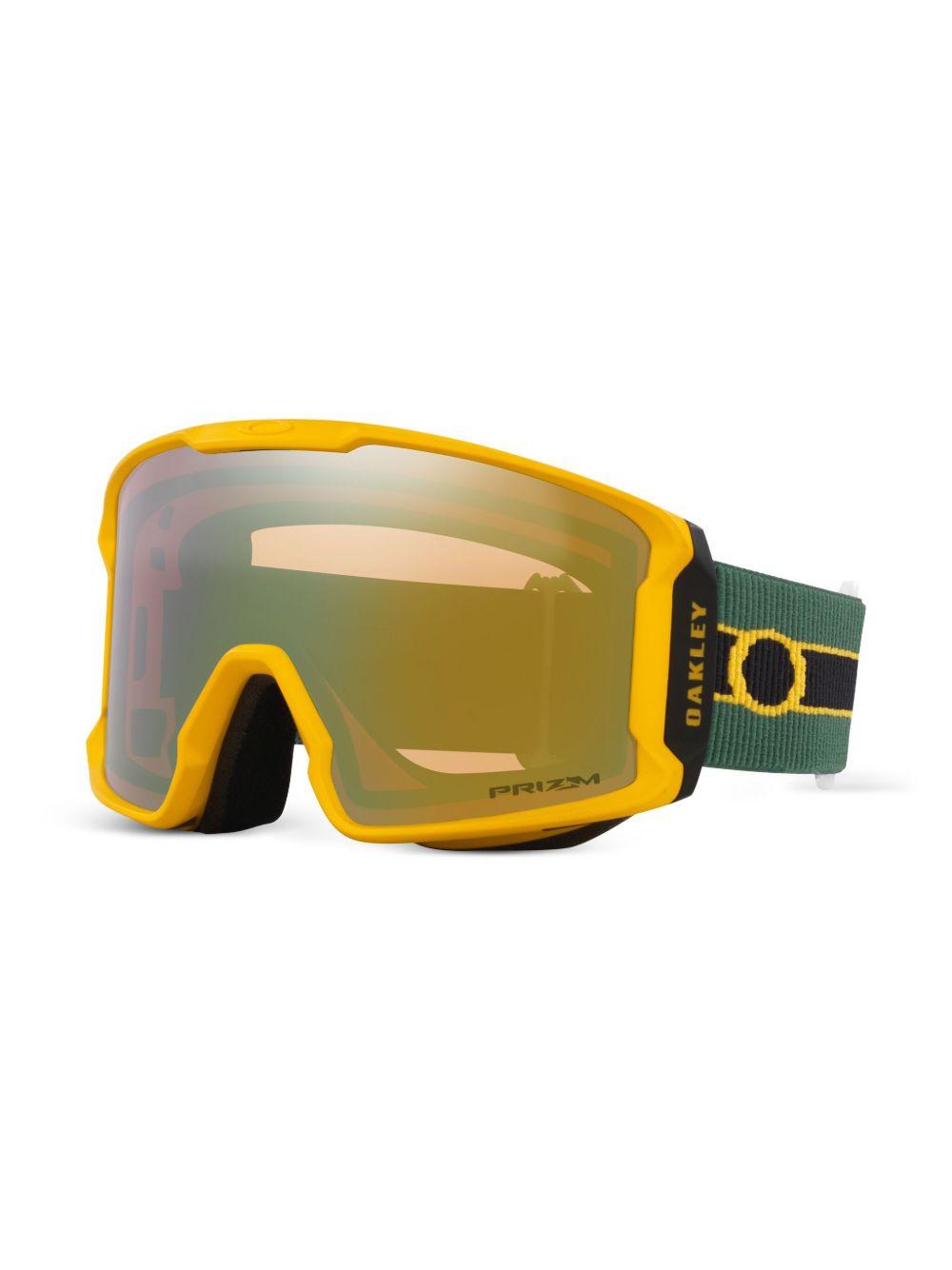  0OO7070 7070F4 OAKLEY 