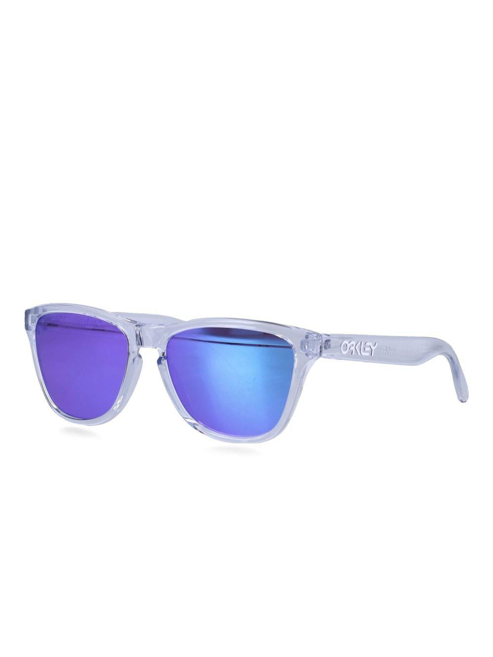 Frogskins XS (Youth fit) 0OJ9006 900614 OAKLEY 