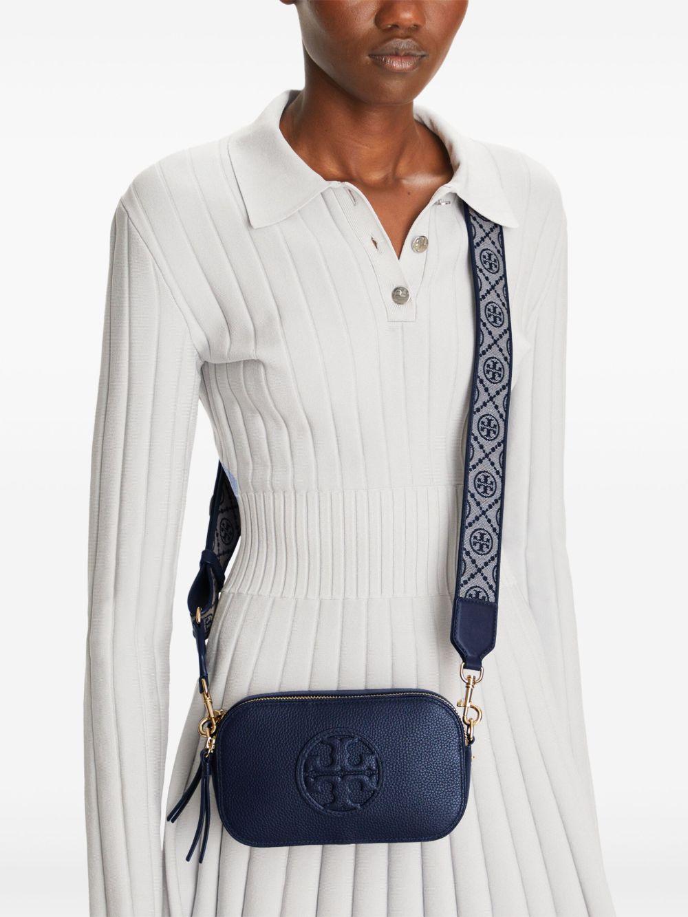 MILLER MINI SHOULDER BAG 171955 405 TORY BURCH 