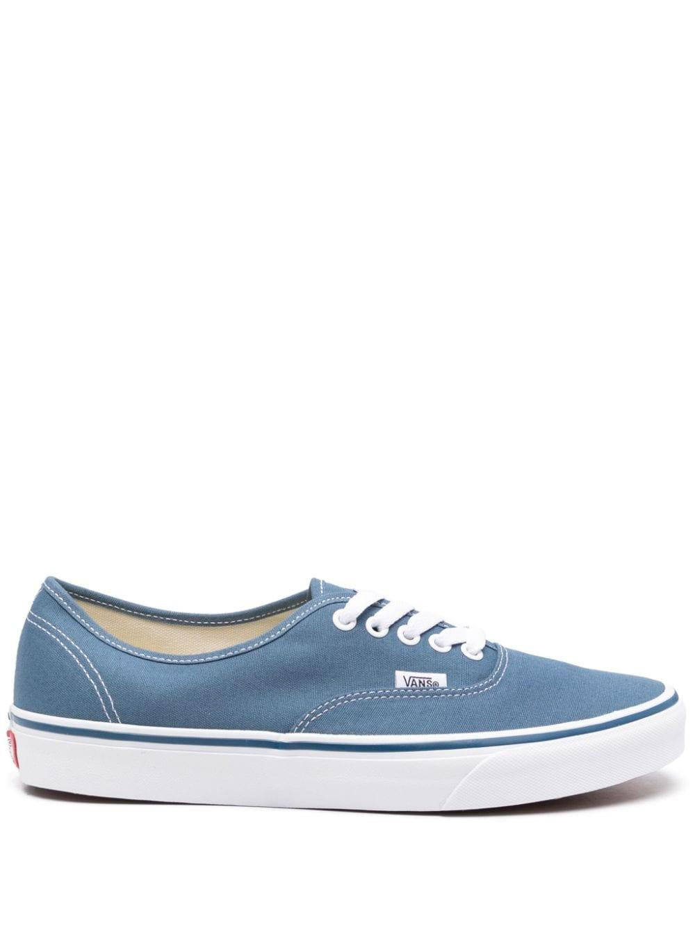 Authentic 44 DX sneakers VN000EE3 NVY1 VANS 