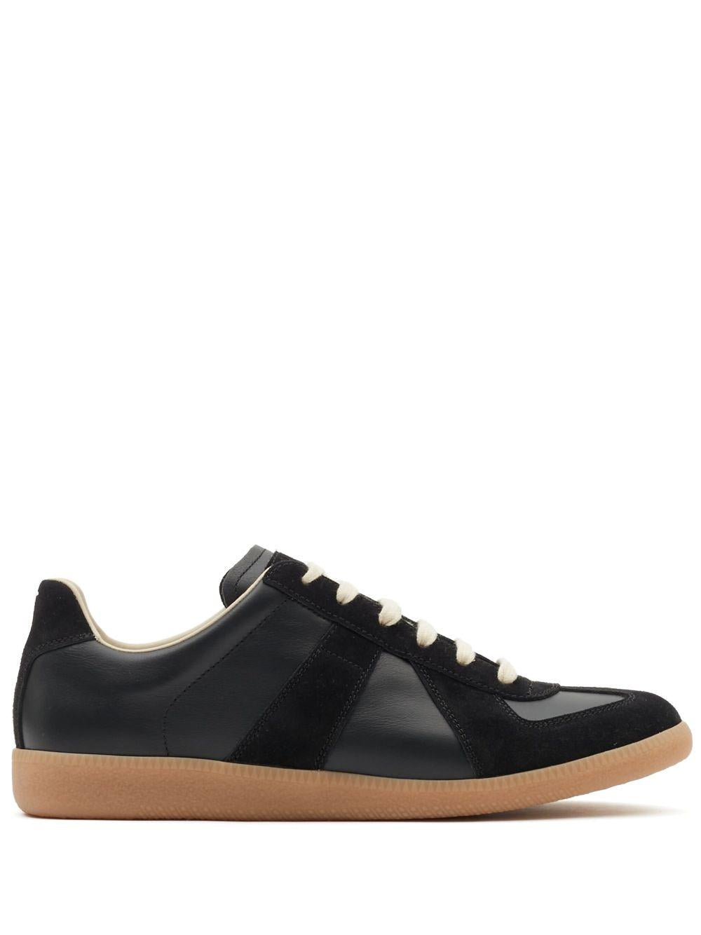 Replica sneakers S57WS0236 P1895H6851 MAISON MARGIELA 