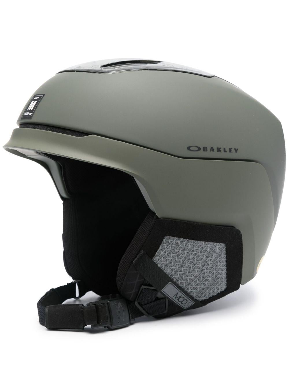 MOD 5 MIPS® ski helmet FOS900641 86V OAKLEY 