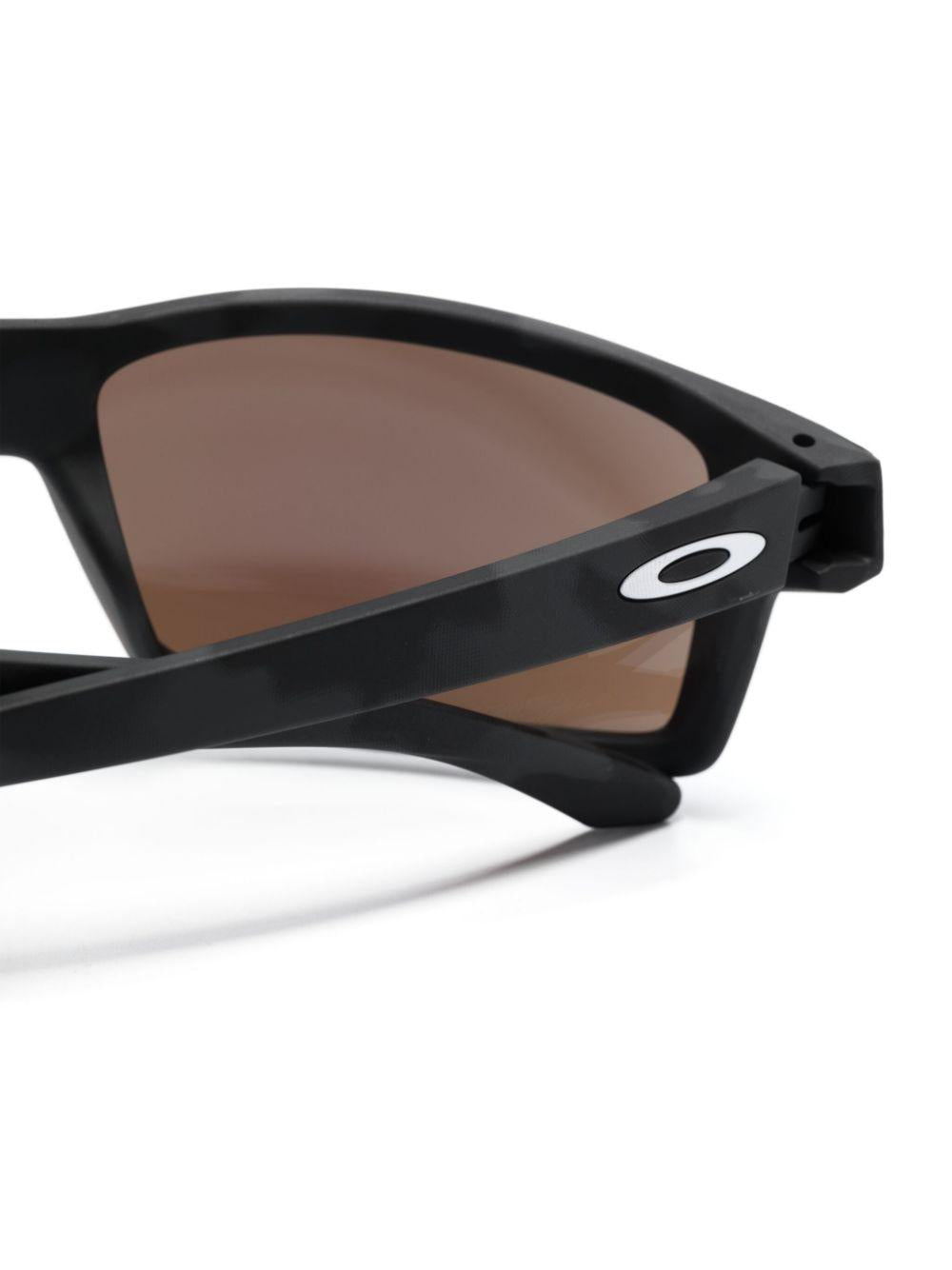 Gibston sunglasses<BR/><BR/> 0OO9449 944923 OAKLEY 