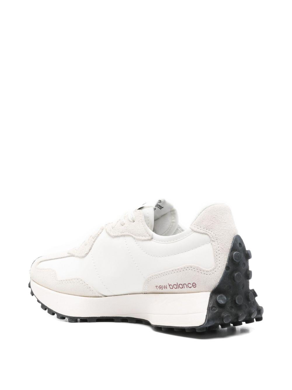 327 sneakers WS327JWC SEASALTPURPLE NEW BALANCE 