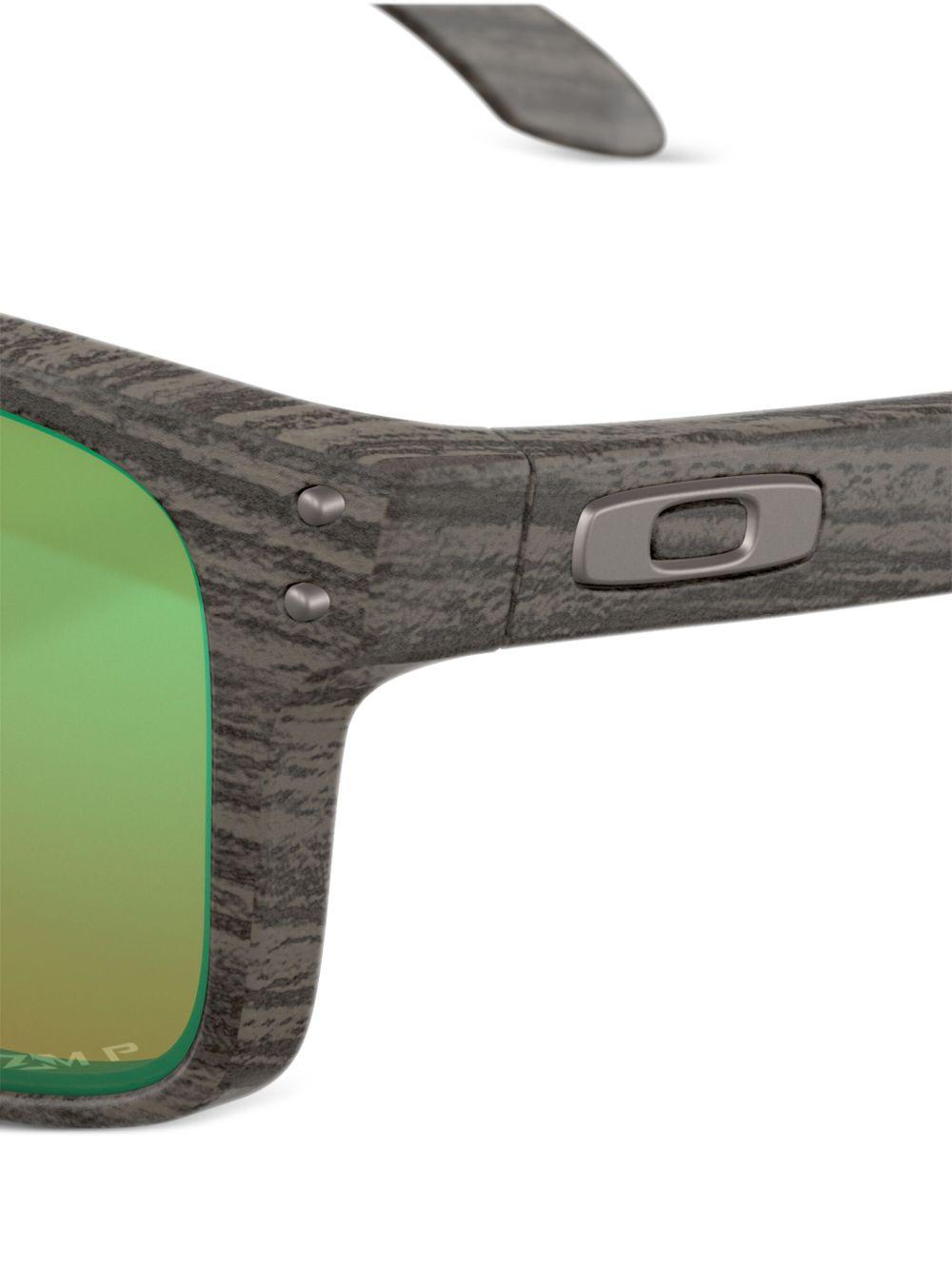 Holbrook sunglasses 0OO9102 9102J8 OAKLEY 