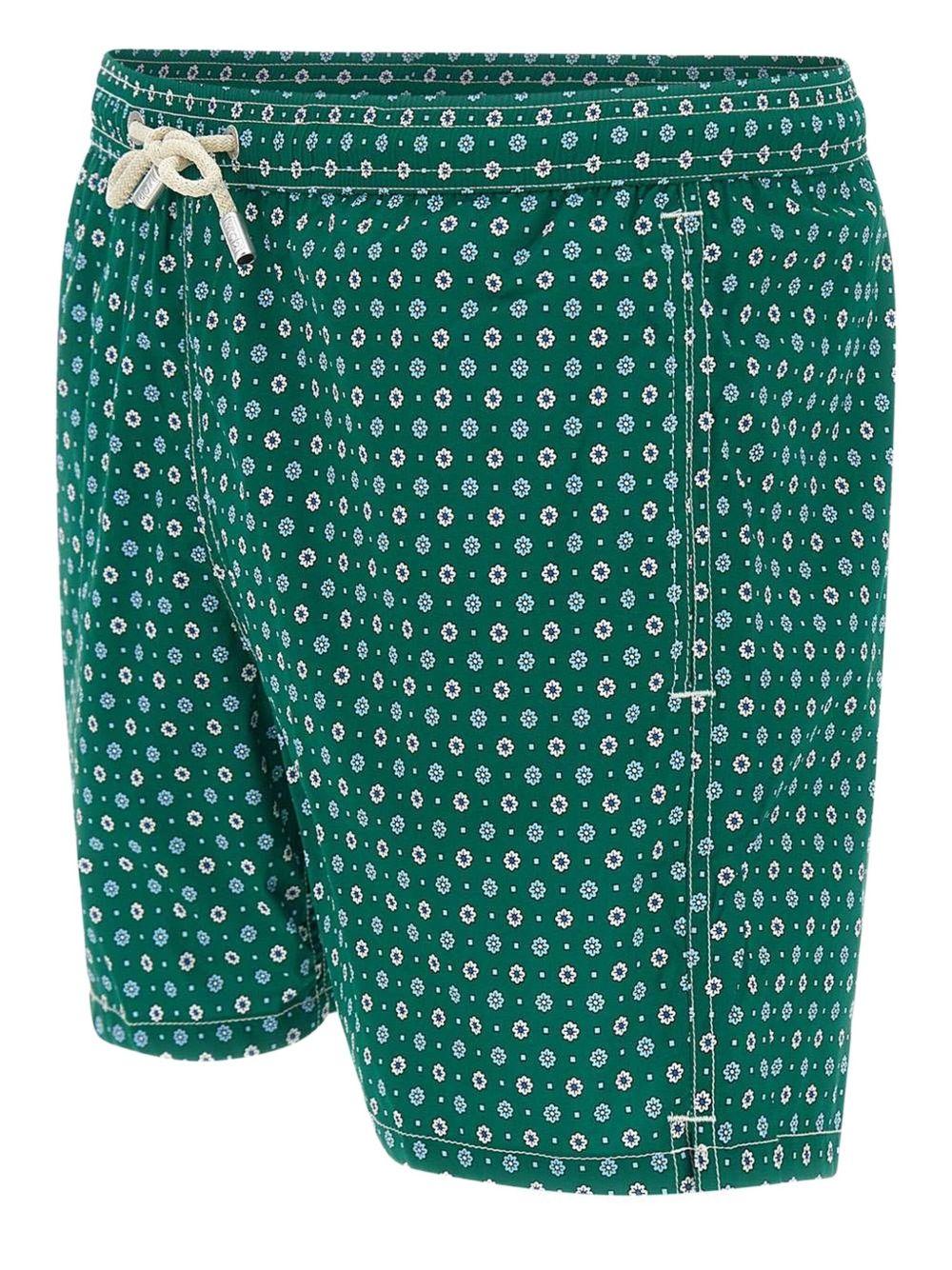  COMFORT LIGHT 00090HFLOWER TIE GG 51 MC2 SAINT BARTH 