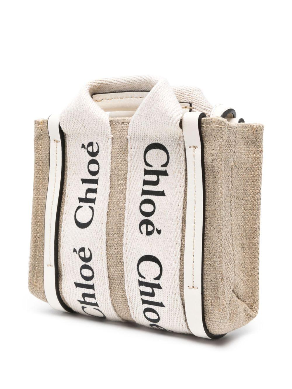  CHC22AP235I26 101 CHLOÉ 