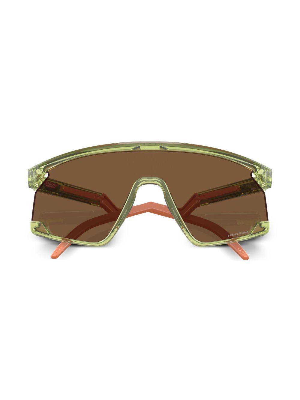 OAKLEY 0OO9280928011