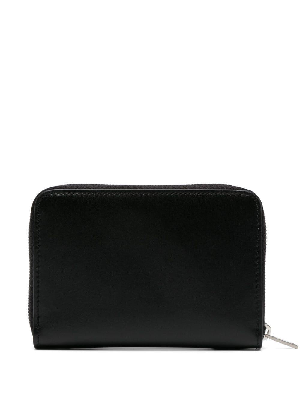 J25UI0003P5995001 JIL SANDER