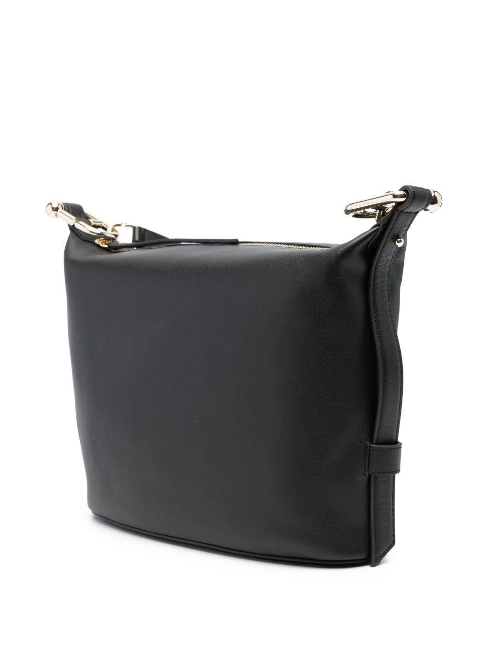 FURLA WB01656BX2045O6000
