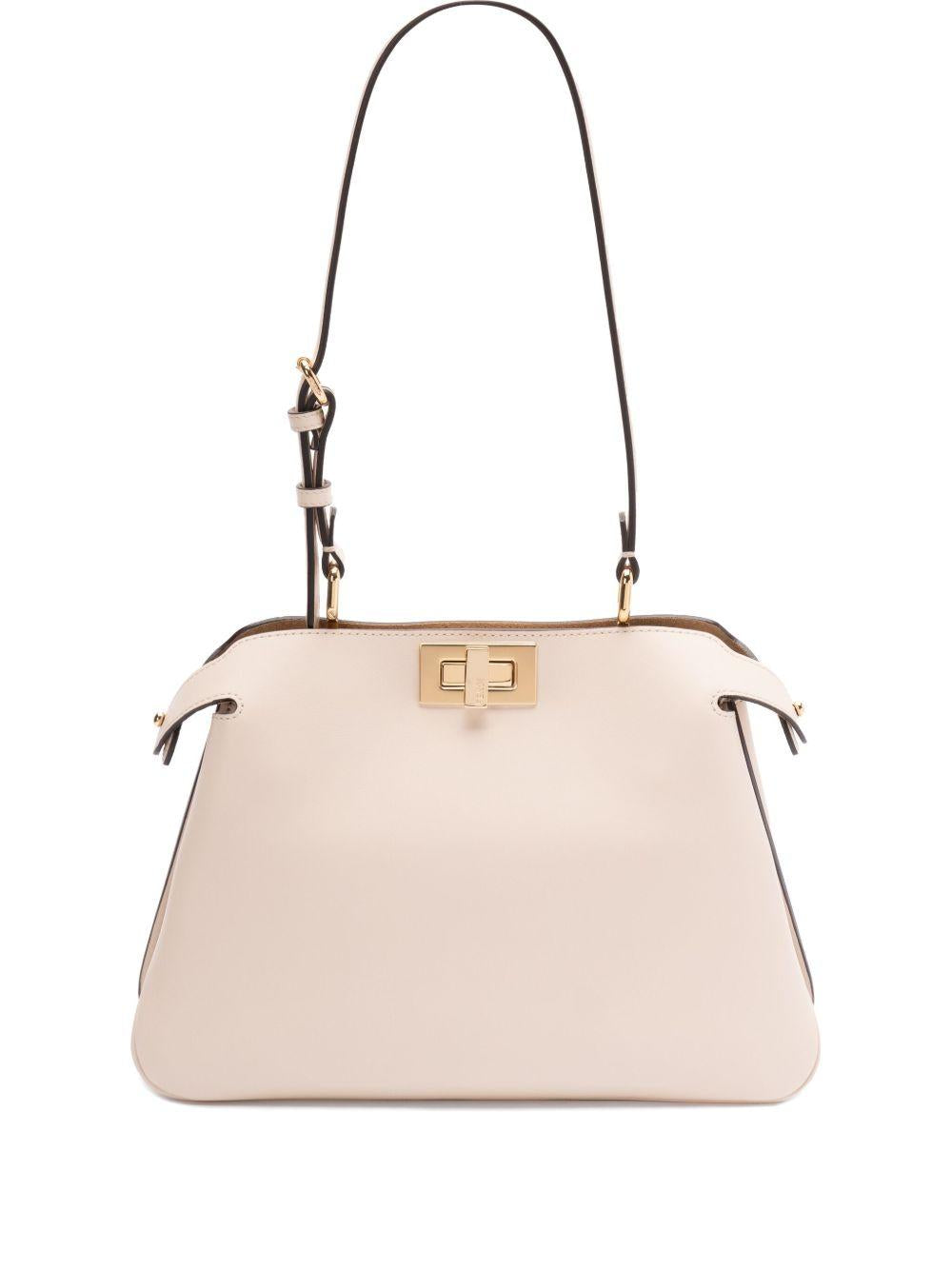 FENDI 8BN365AOVHF0VWM