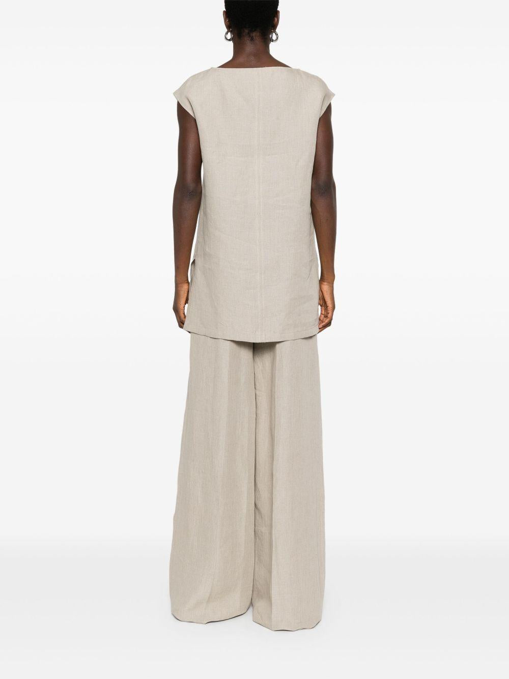 Colimbo top 2511191102 COLIMBO001 MAX MARA 