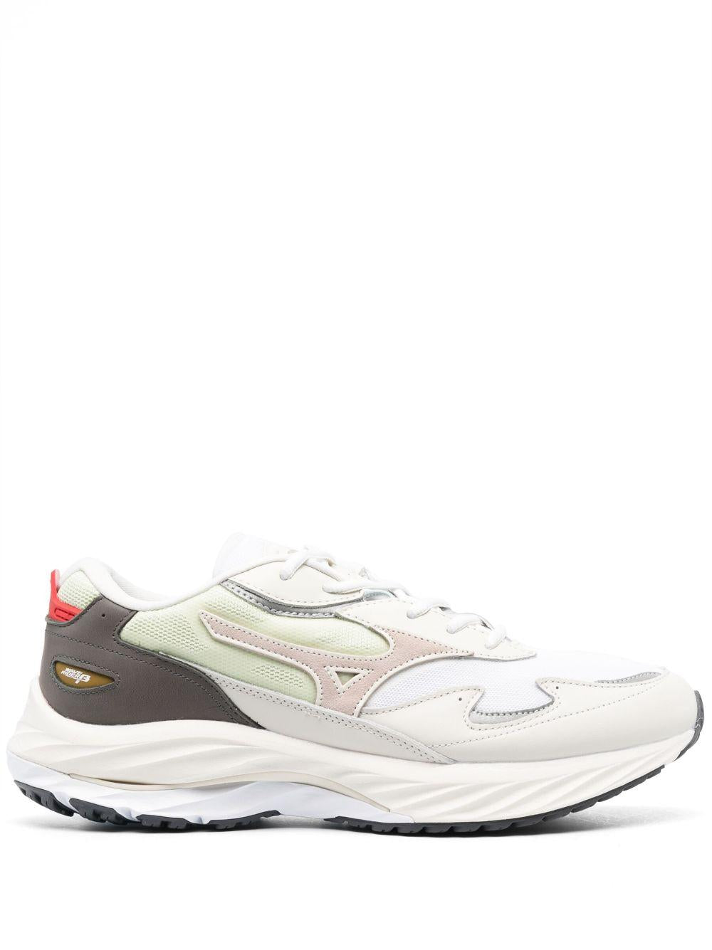 Multicolor Wave rider B D1GA 331101 MIZUNO 