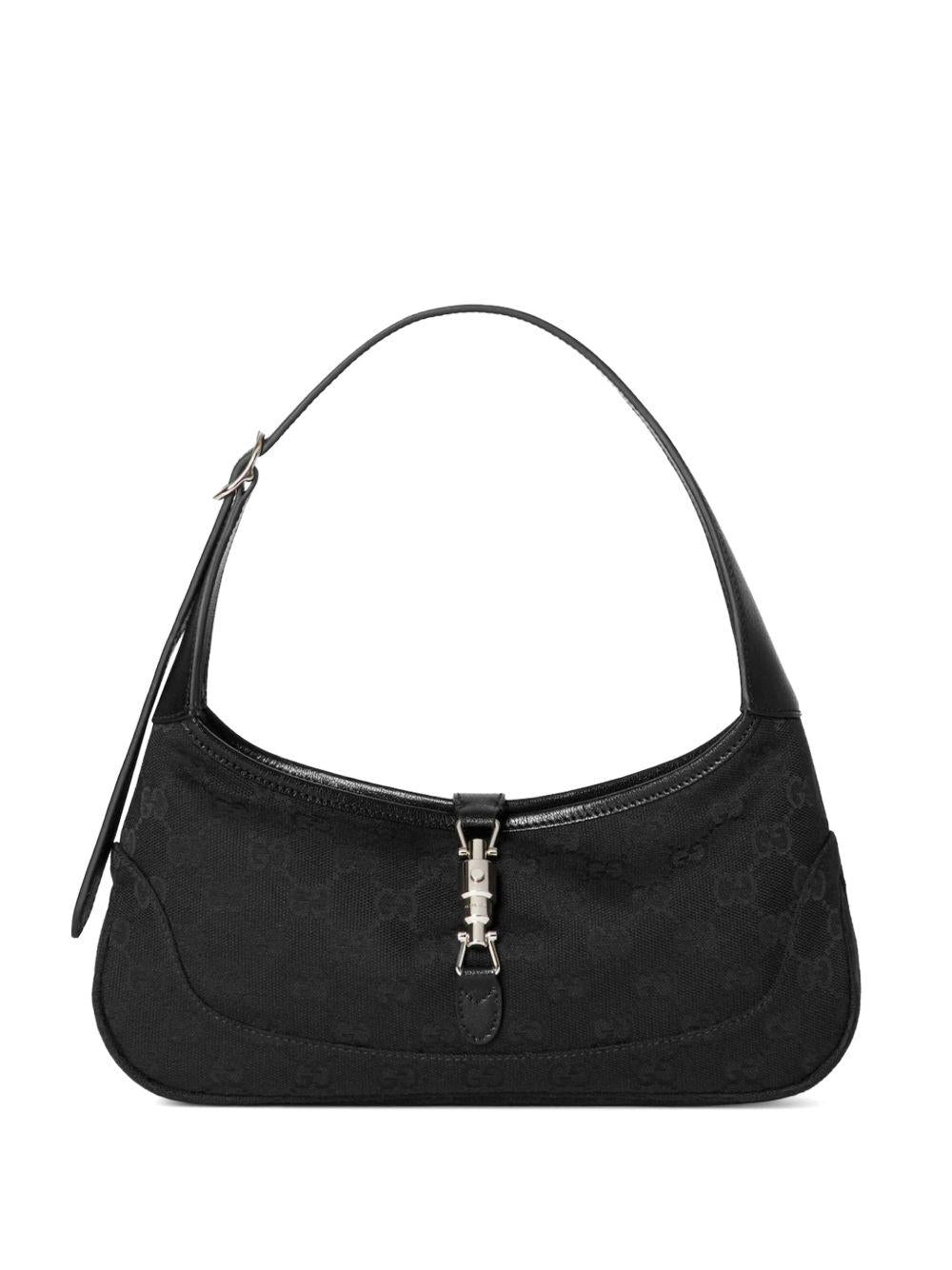 Jackie Slim medium shoulder bag 863137 FAFV41000 GUCCI 