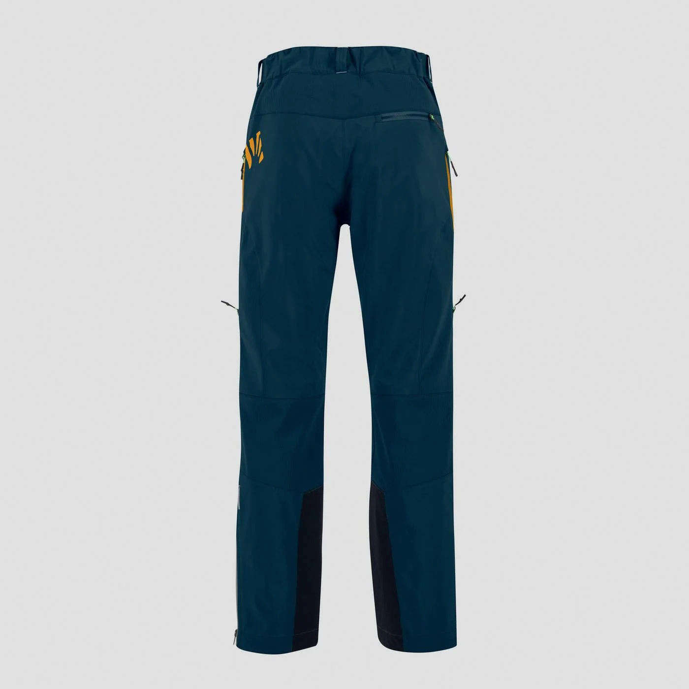 Marmolada m pants 2501051 113 KARPOS 