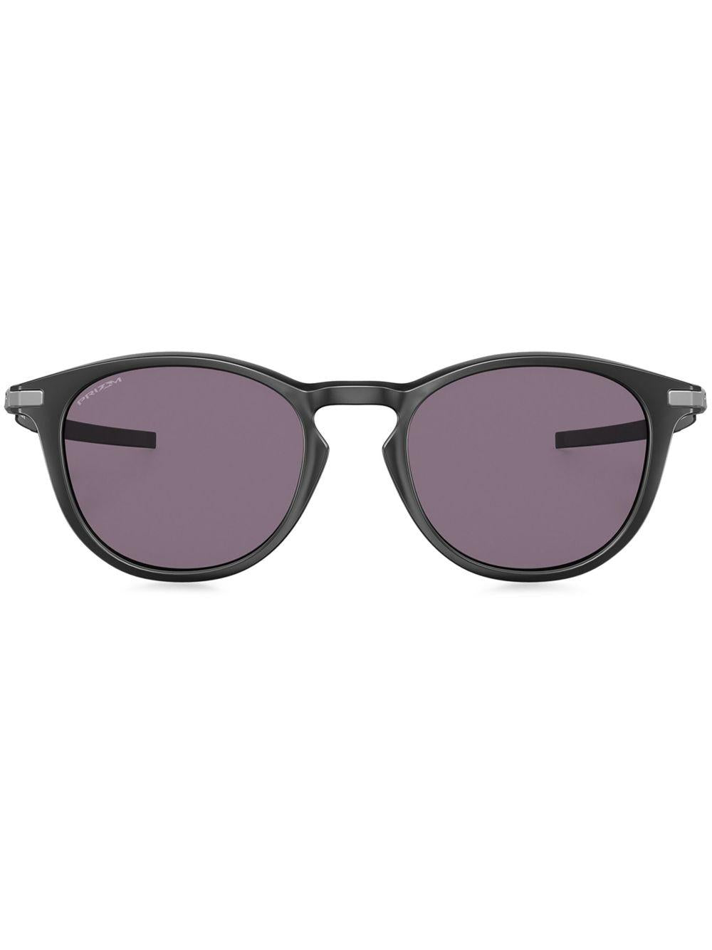 OAKLEY 0OO9439943901