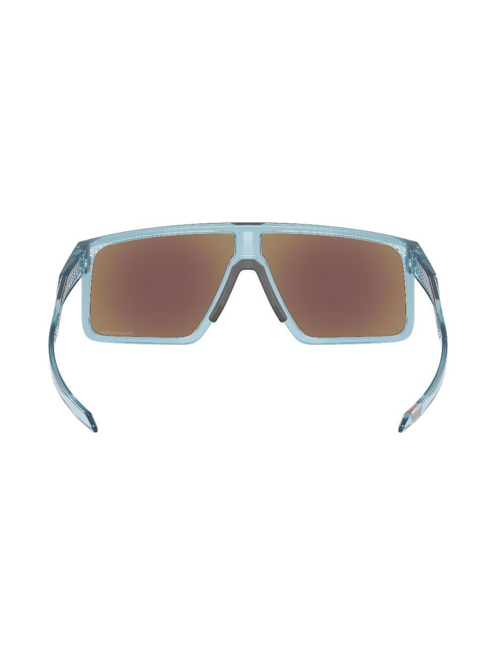 Helux sunglasses 0OO9285 928508 OAKLEY 