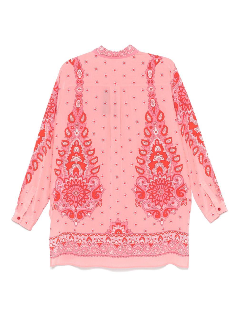  WRIA0029 AV602X0872 ETRO 