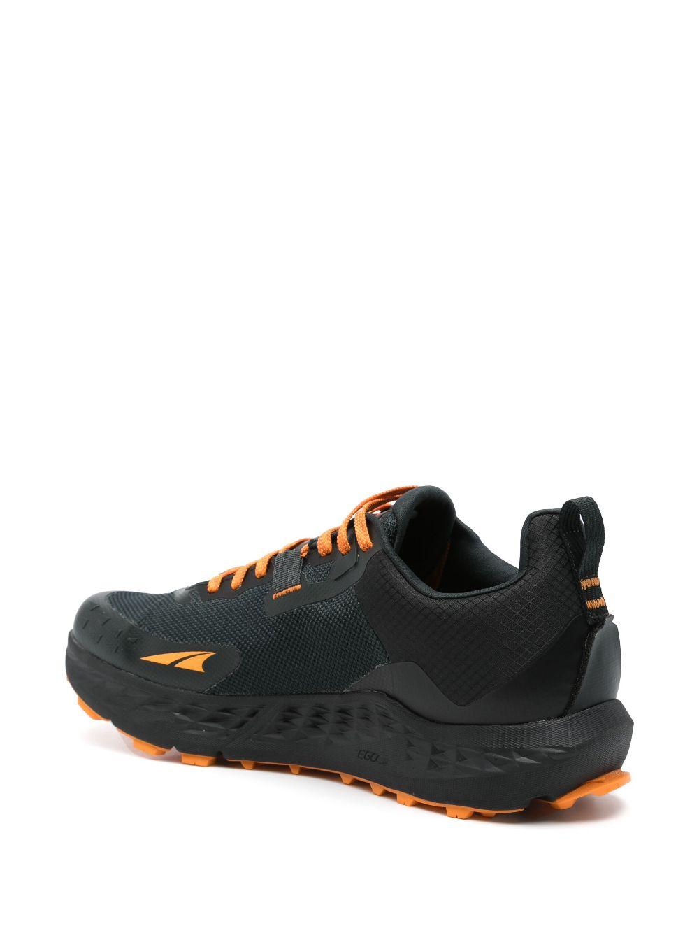 Timp 5 Gore-Tex sneakers AL0A85Q1 001 ALTRA 