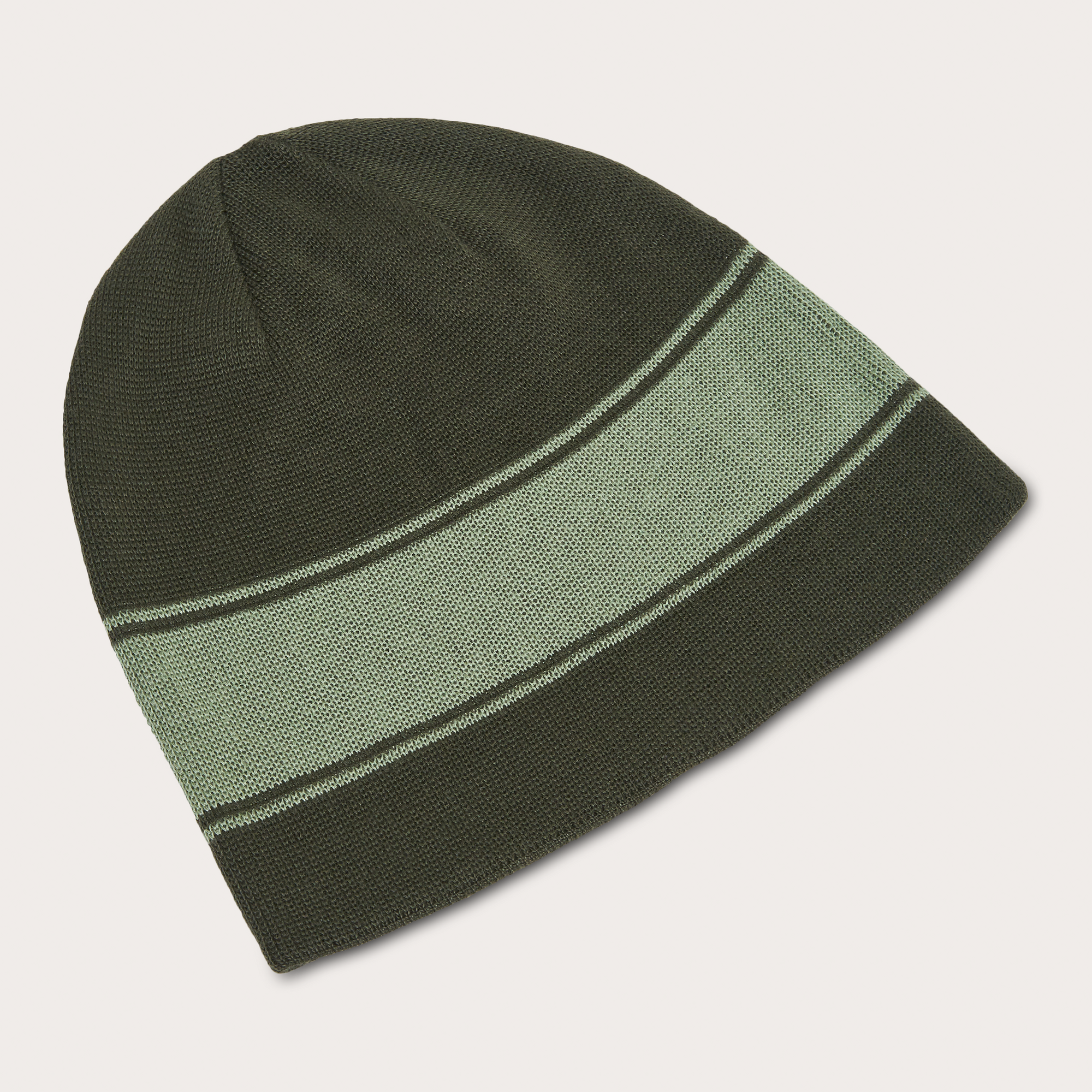 Tnp reversible beanie FOS901066 9S2 OAKLEY 