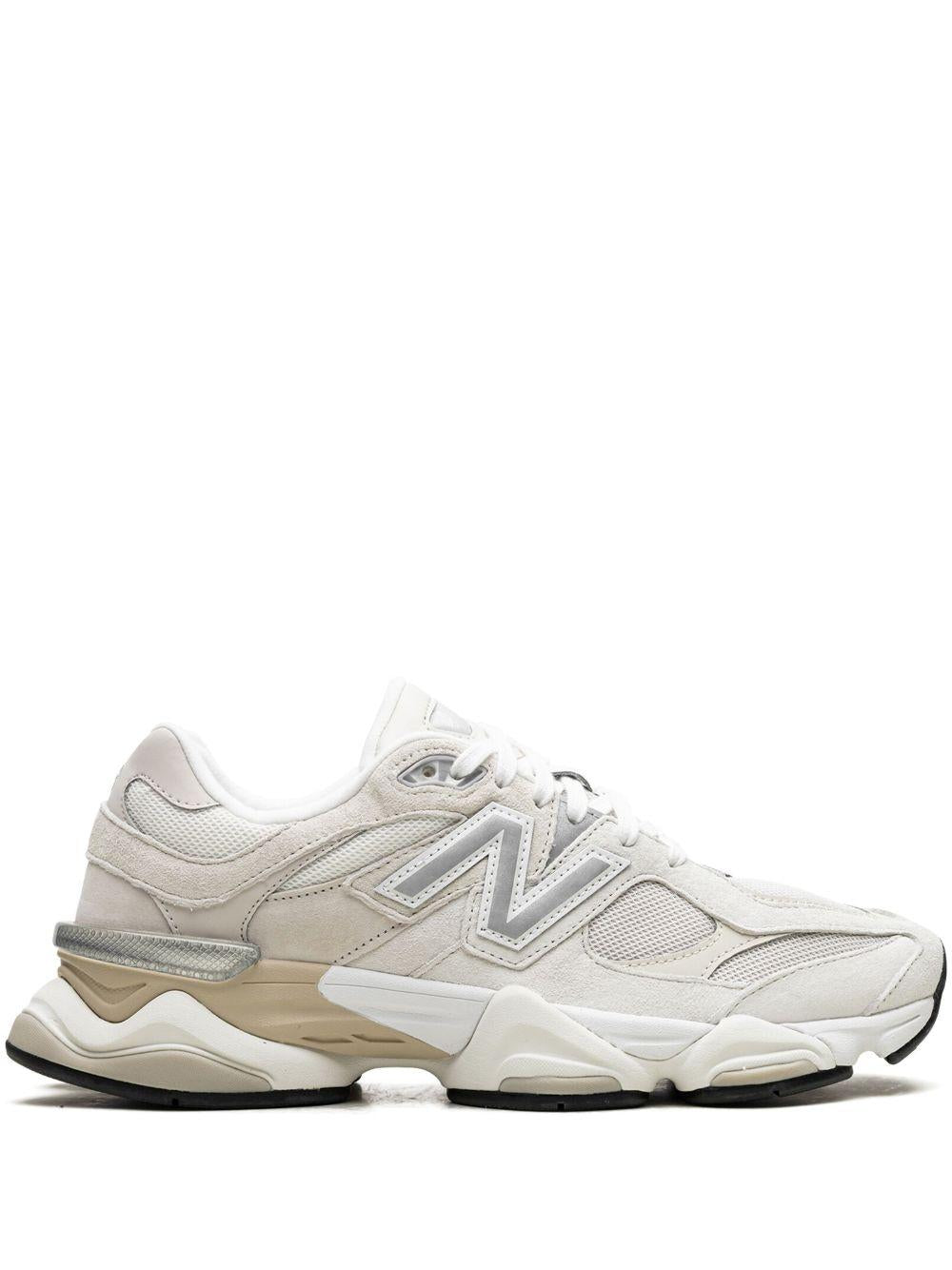 9060 sneakers U9060WHT SEASALTOFFWHITE NEW BALANCE 