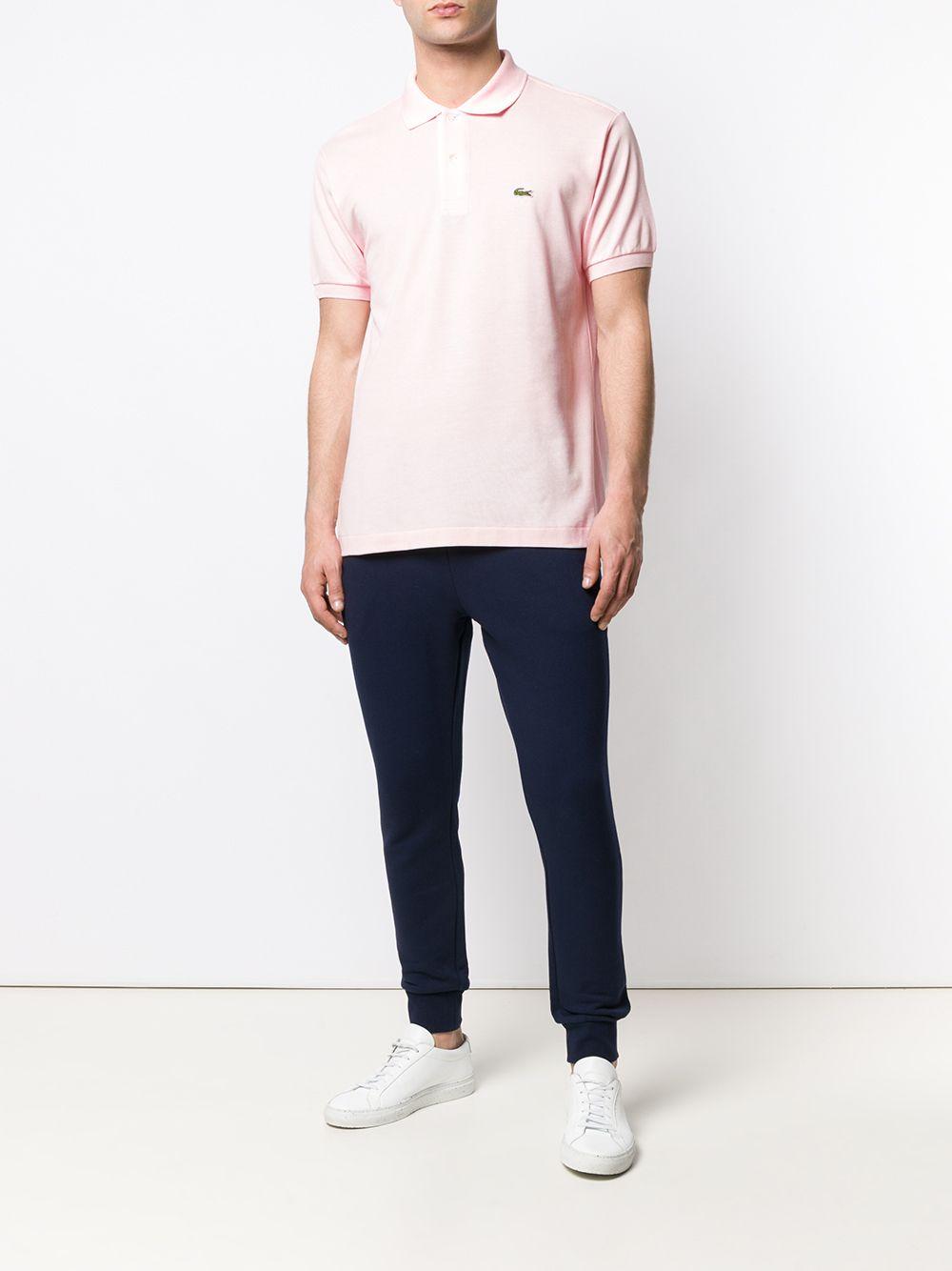 LACOSTE 1212T03