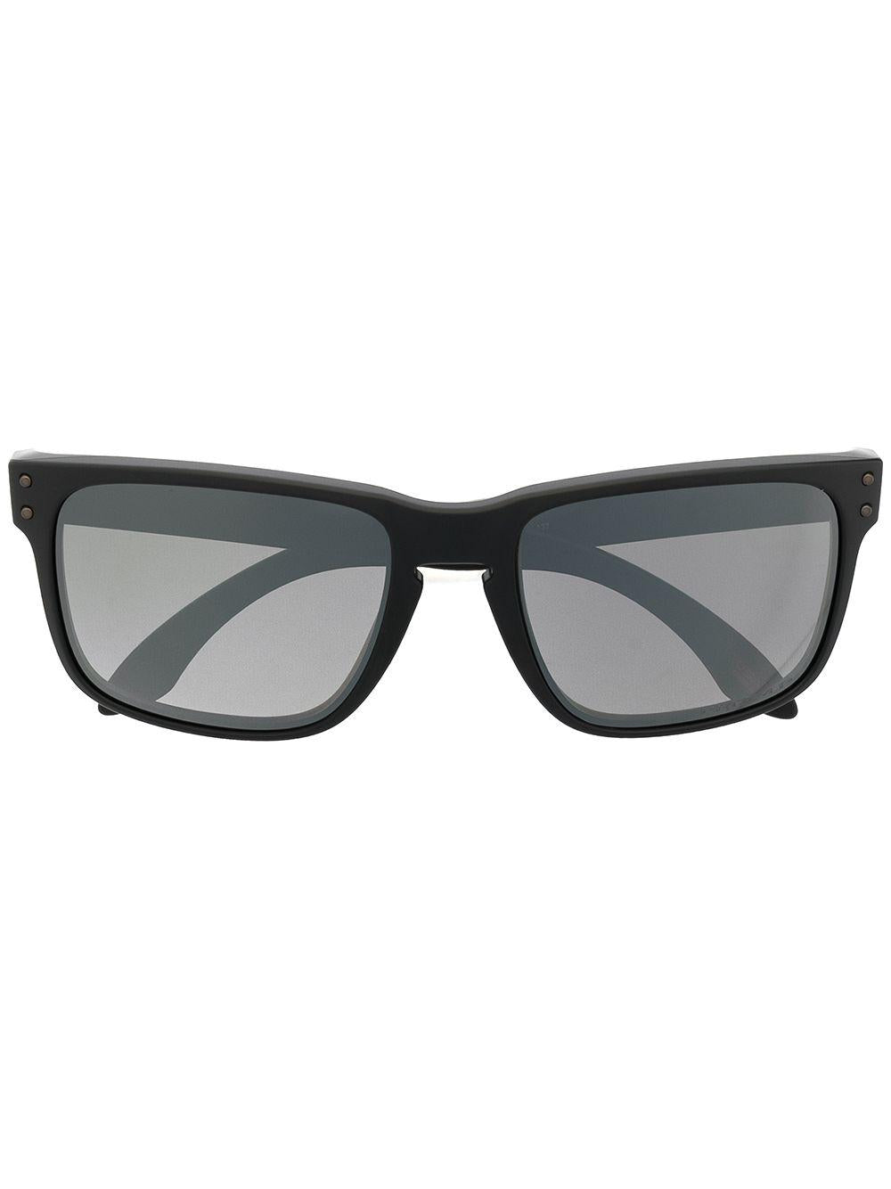 Holbrook sunglasses<BR/> 0OO9102 9102D6 OAKLEY 