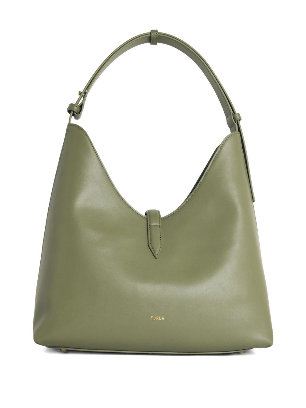 Goccia Shoulder Bag M WB01499 BX31044555S FURLA 