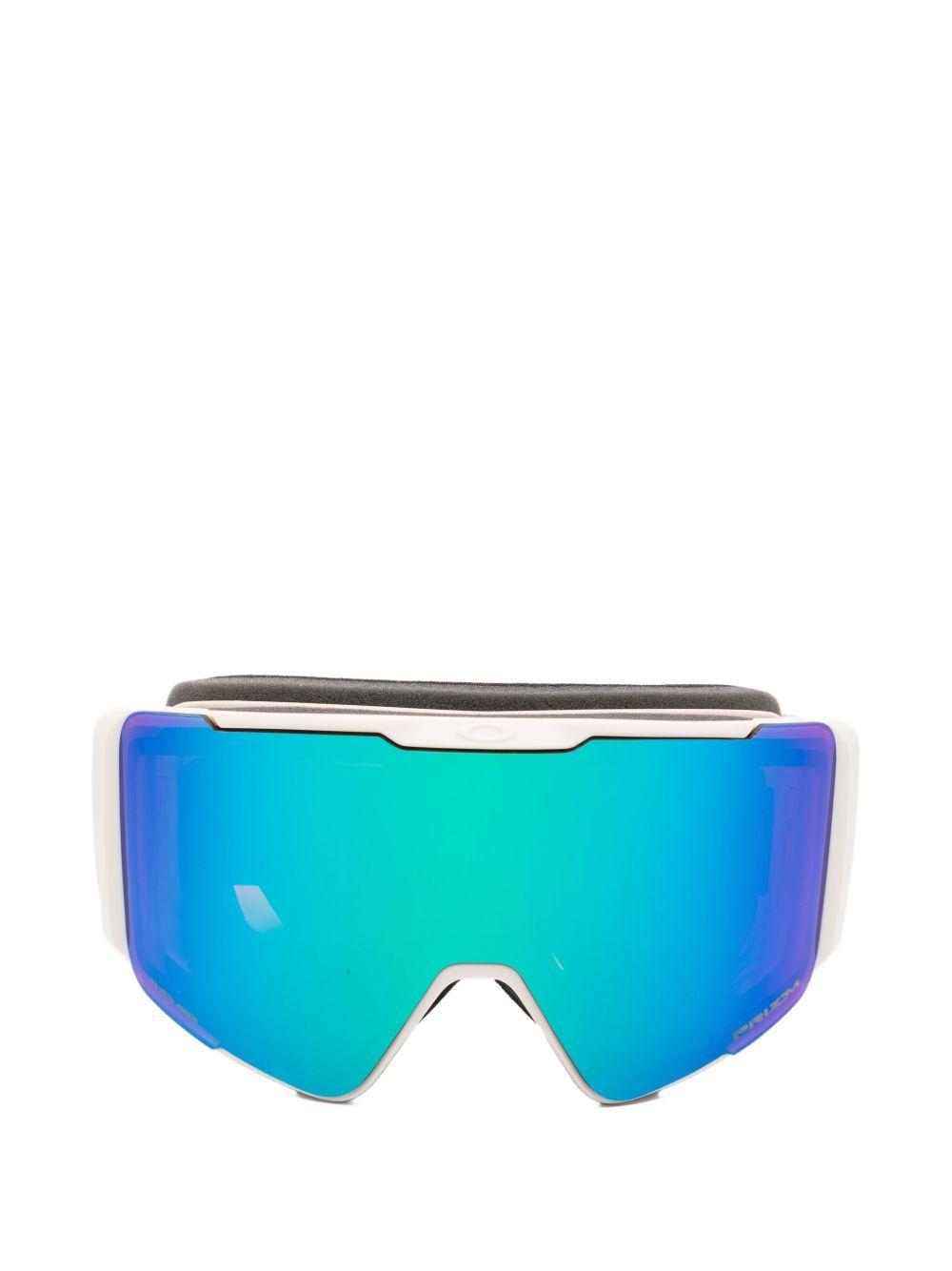 Line Miner™ Pro L Snow Goggles 0OO7136 713615 OAKLEY 