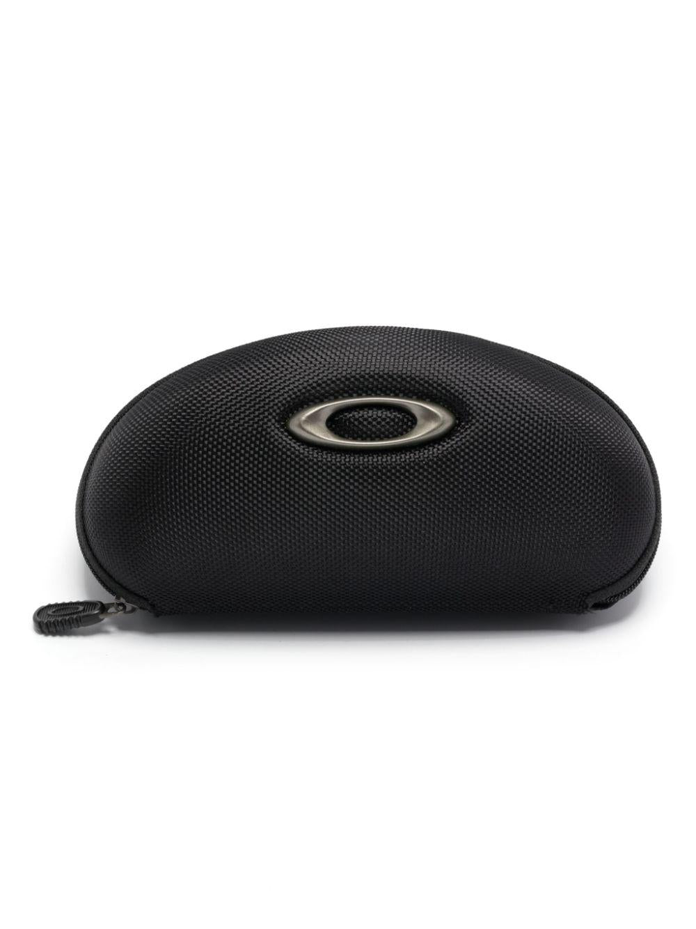 Sphaera sunglasses<BR/> 0OO9403 940305 OAKLEY 