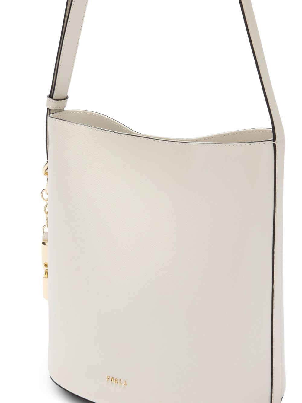 Roxie Bucket Bag S WB01875 ARE000PNN00 FURLA 