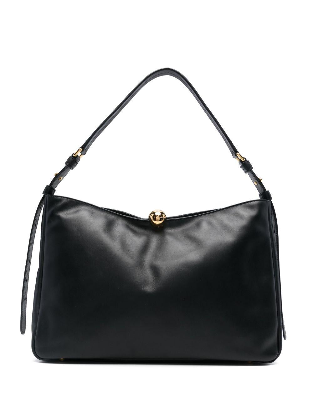 Furla Sfera shoulder bag WB01365 BX3168O6000 FURLA 