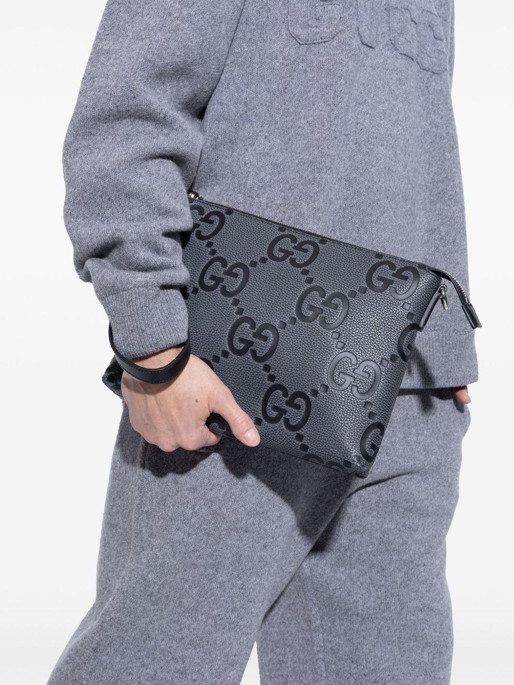 GUCCI 696009AAEB91045